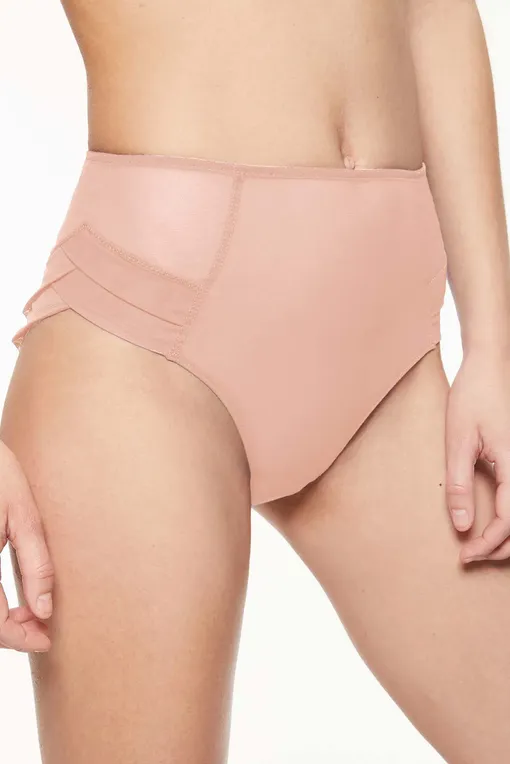 Трусы Chantal Thomass T00440 05M Opal