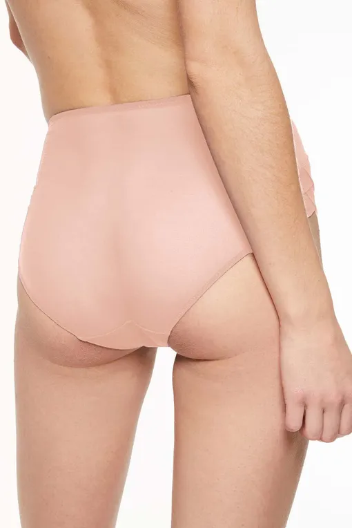 Трусы Chantal Thomass T00440 05M Opal