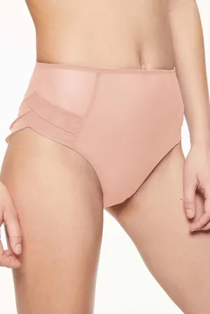 Chantal Thomass T00440 05M Opal