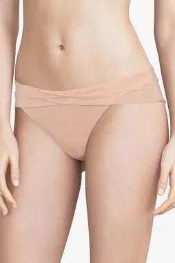 Chantal Thomass T00470 05M Opal