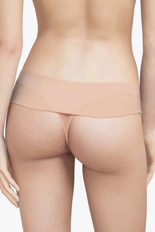 Трусы Chantal Thomass T00470 05M Opal