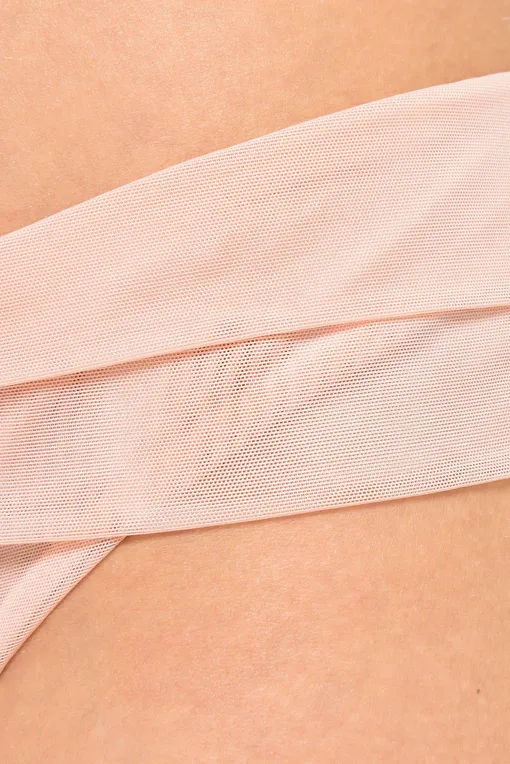 Трусы Chantal Thomass T00470 05M Opal