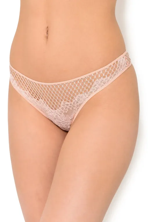 Трусы Chantal Thomass T02B80 05M Opal