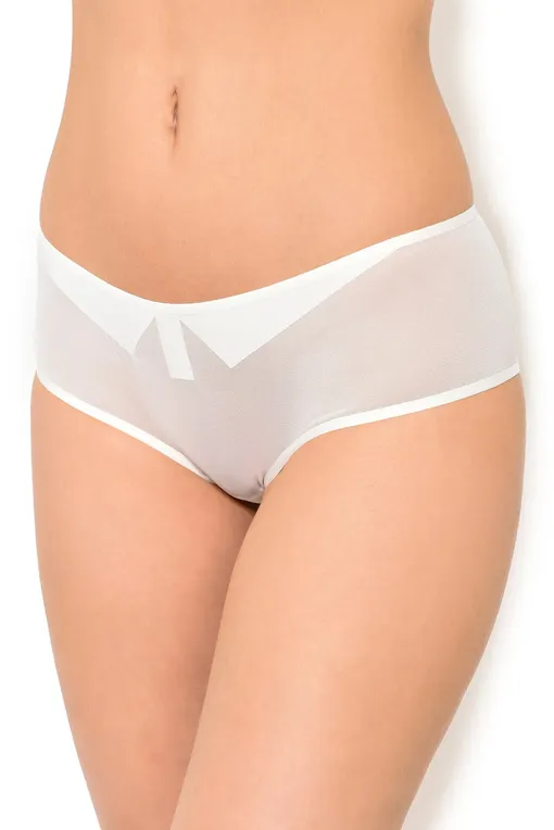 Трусы Chantal Thomass T03A70 0LW Milk