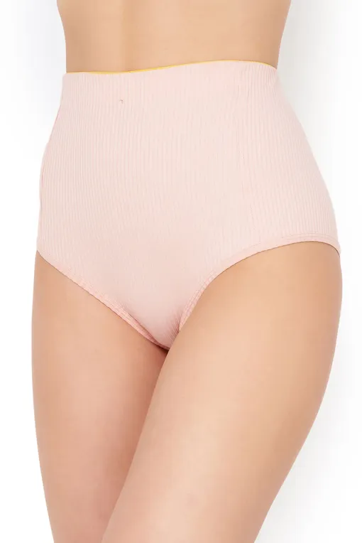 Трусы Chantal Thomass T05C40 0LR