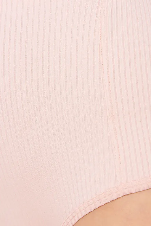 Трусы Chantal Thomass T05C40 0LR