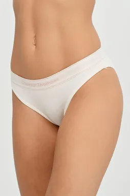 Chantal Thomass T05C90 05X Talc-opal