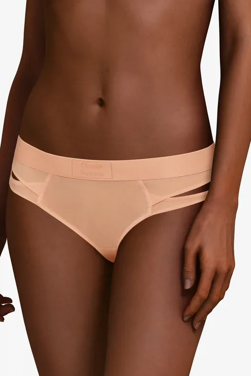 Трусы Chantal Thomass T06E60 05M Opal
