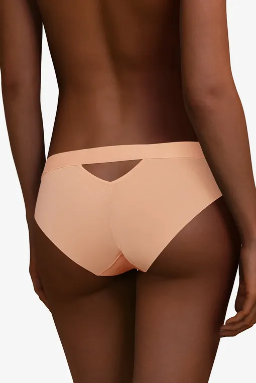 Трусы Chantal Thomass T06E60 05M Opal