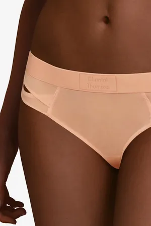 Chantal Thomass T06E60 05M Opal