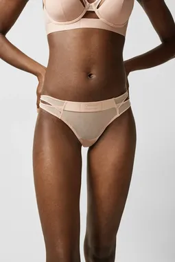 Chantal Thomass T06E70 05M Opal