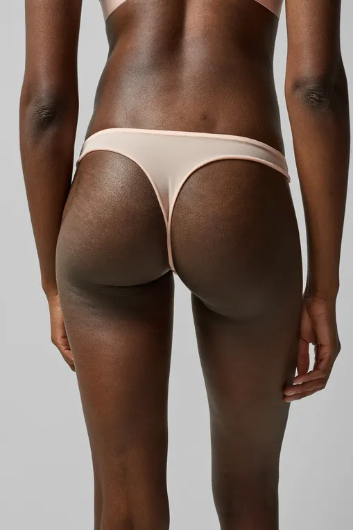 Трусы Chantal Thomass T06E70 05M Opal