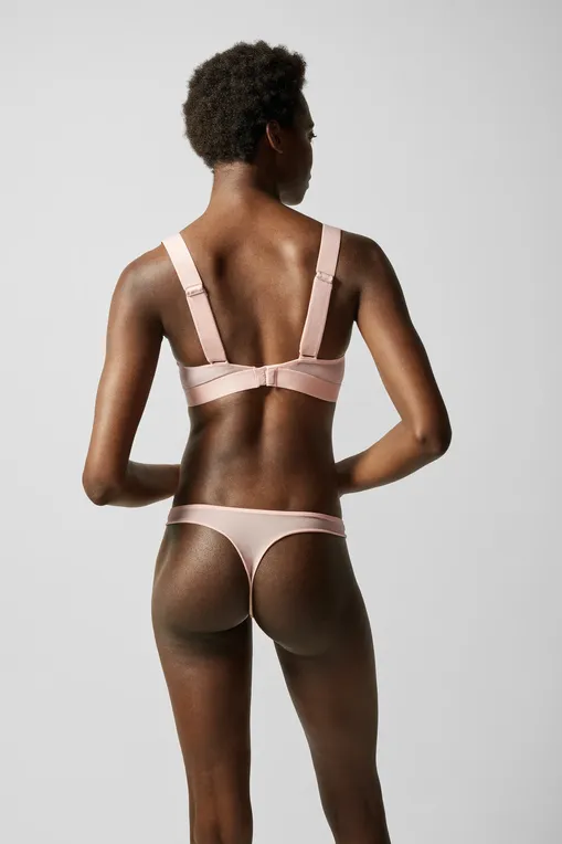 Трусы Chantal Thomass T06E70 05M Opal