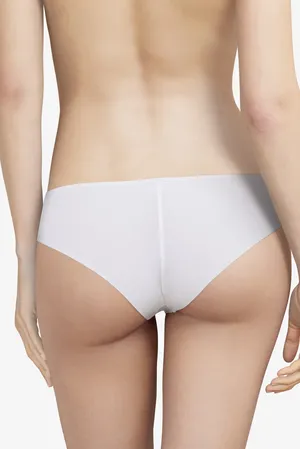 Chantal Thomass T07C50 010 White