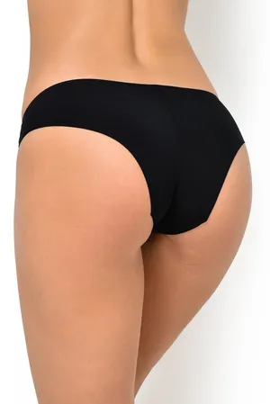 Chantal Thomass T07C50 011 Black