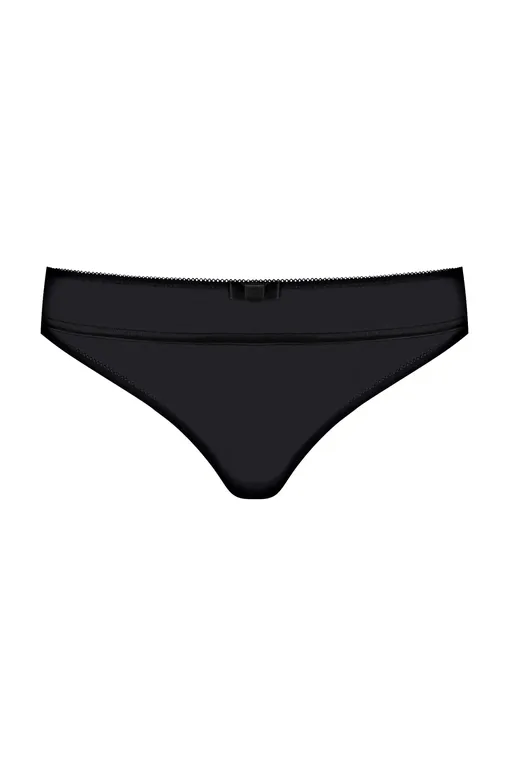 Трусы Chantal Thomass T220463 04 Noir