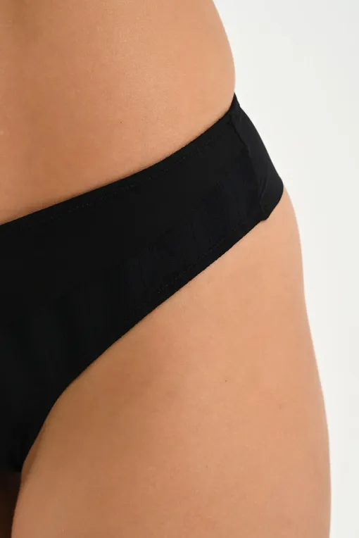 Трусы Chantal Thomass T220662 04 Noir