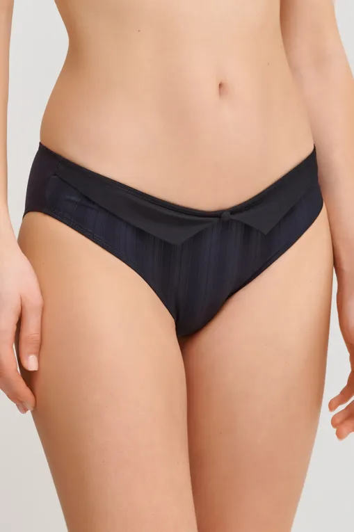 Трусы Chantal Thomass T220663 04 Noir