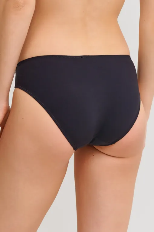 Трусы Chantal Thomass T220663 04 Noir