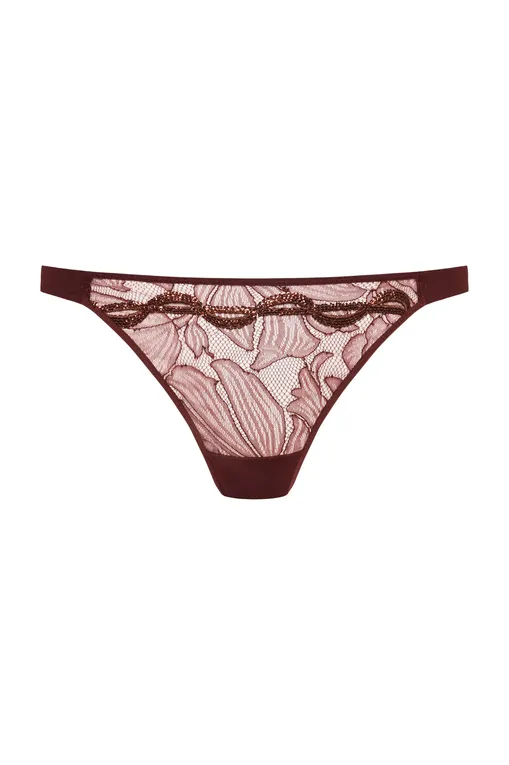 Трусы Chantelle C06GA0 0PI Porto
