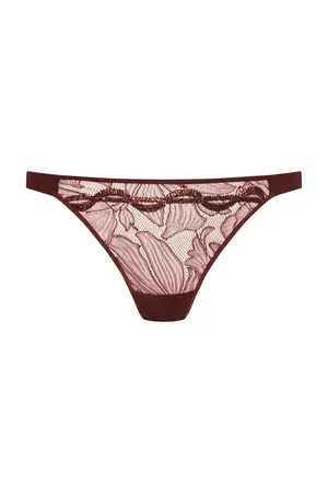 Chantelle C06GA0 0PI Porto