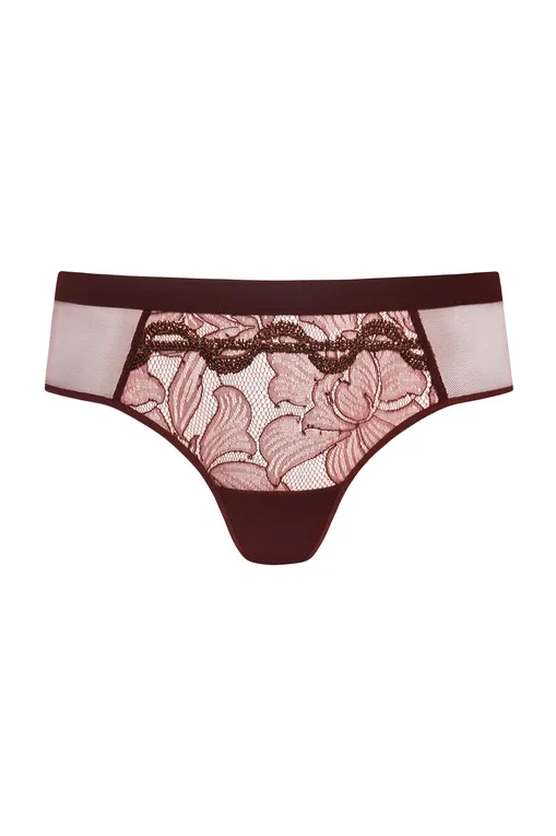 Трусы Chantelle C06GB0 0PI Porto