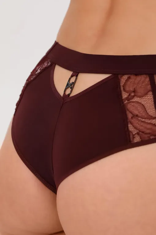 Трусы Chantelle C06GB0 0PI Porto