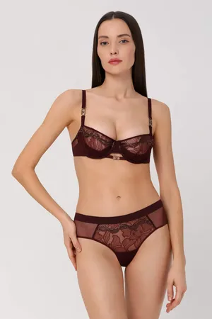 Chantelle C06GB0 0PI Porto