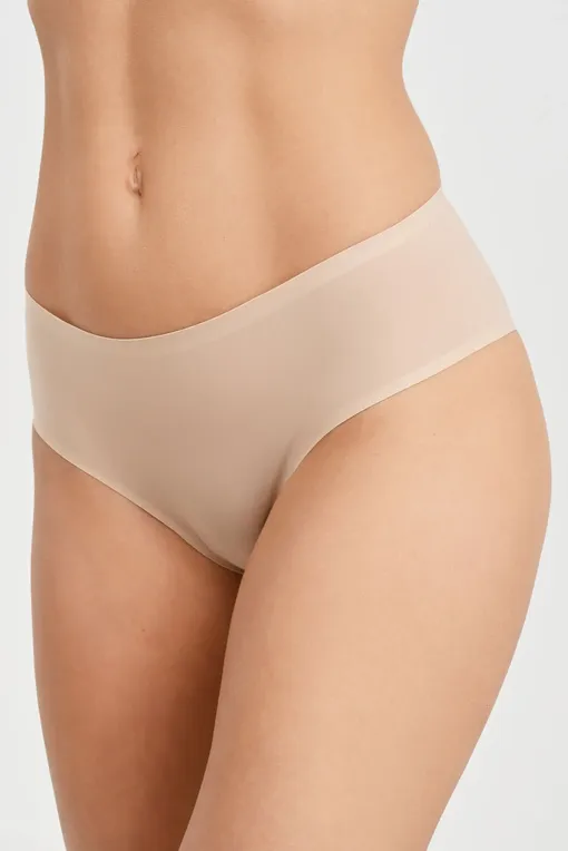 Трусы Chantelle C10630 0WU Nude