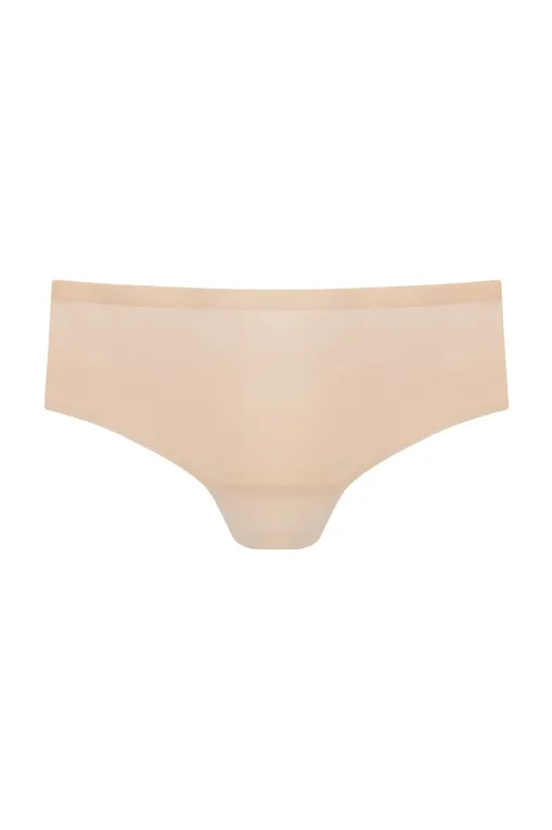 Трусы Chantelle C10630 0WU Nude