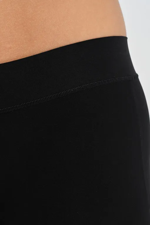 Трусы Chantelle C10640 011 Black