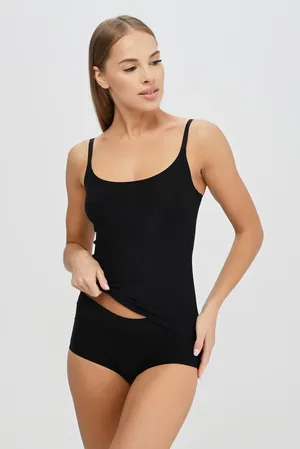 Chantelle C10640 011 Black