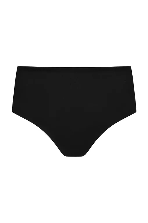 Трусы Chantelle C10690 011 Black