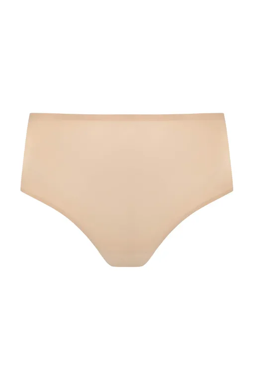 Трусы Chantelle C10690 0WU Nude