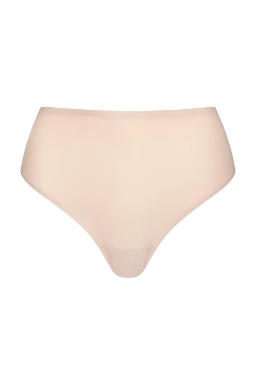 Трусы Chantelle C106C7 0WU Nude