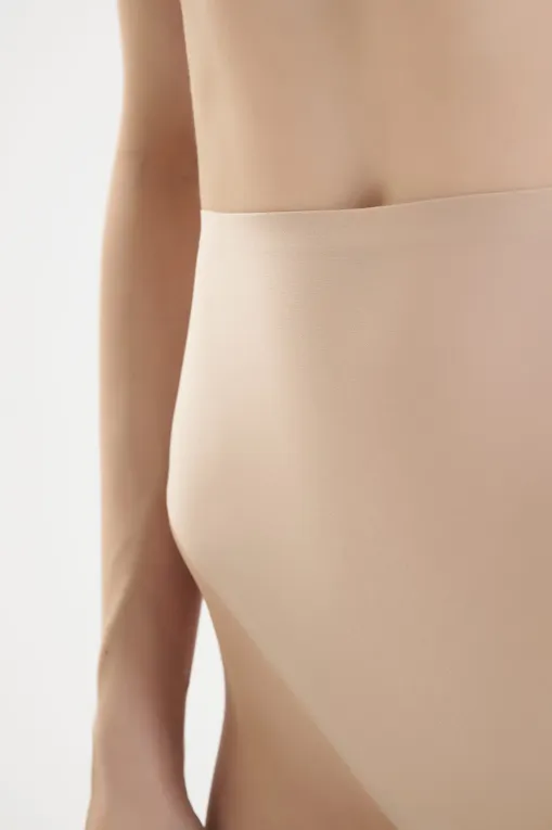 Трусы Chantelle C106C7 0WU Nude