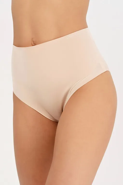 Трусы Chantelle C10M80 01N Golden beige