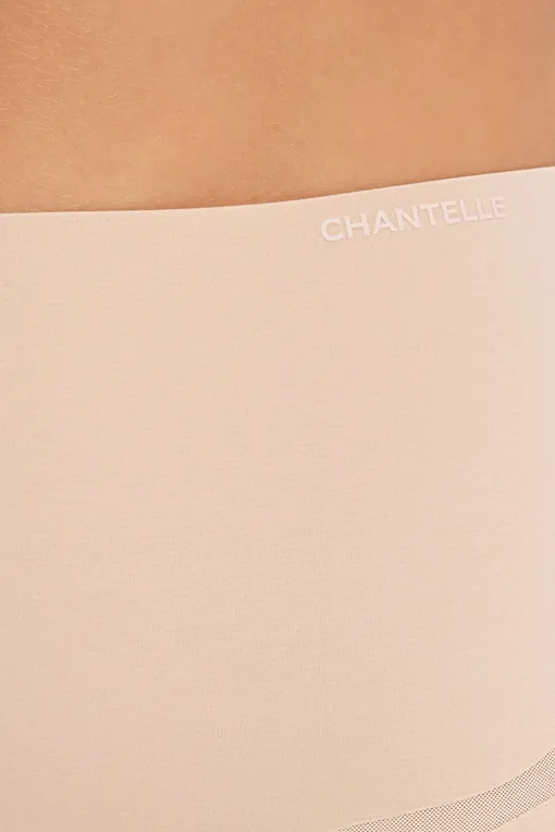 Трусы Chantelle C10M80 01N Golden beige