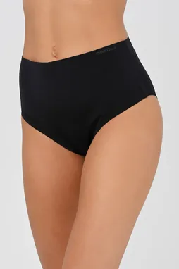 Chantelle C10M80 011 Black