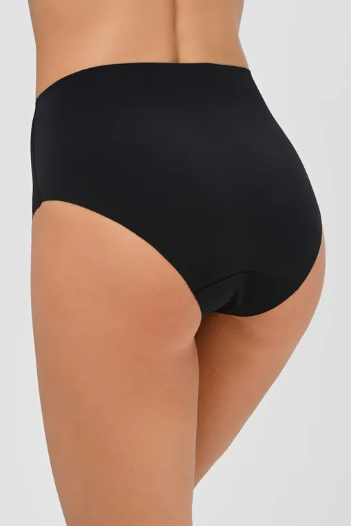 Трусы Chantelle C10M80 011 Black