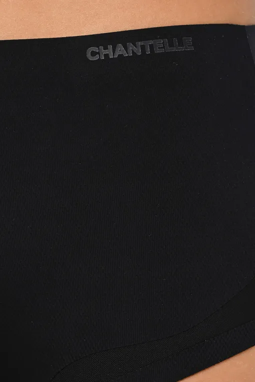Трусы Chantelle C10M80 011 Black