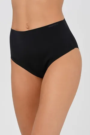 Chantelle C10M80 011 Black