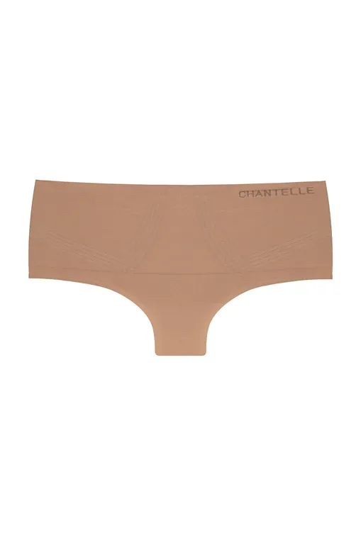Трусы Chantelle C10U70 040 Terracotta