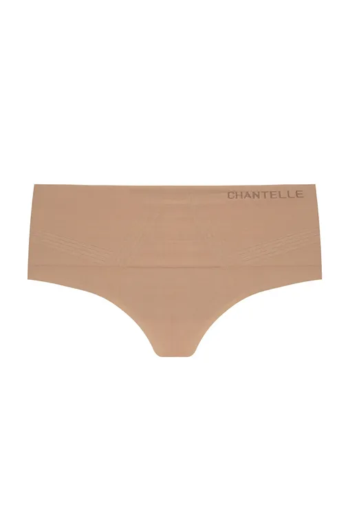 Трусы Chantelle C10U90 040 Terracotta