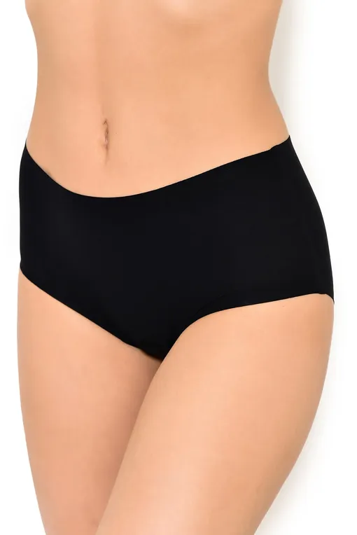 Трусы Chantelle C11340 011 Black
