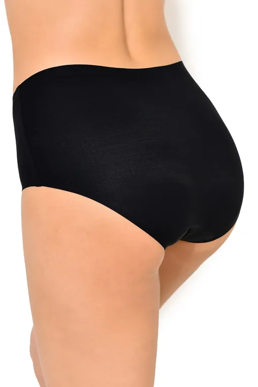 Трусы Chantelle C11340 011 Black