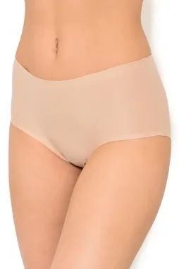 Chantelle C11340 0WU Nude