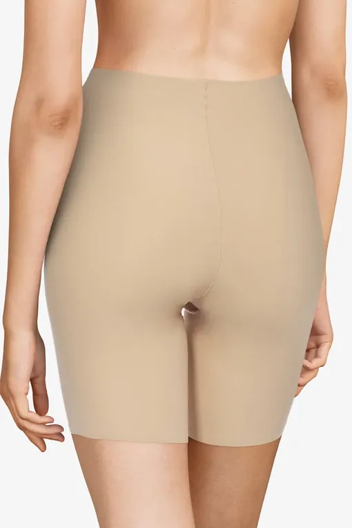 Трусы Chantelle C11360 0WU Nude