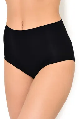 Chantelle C11370 011 Black