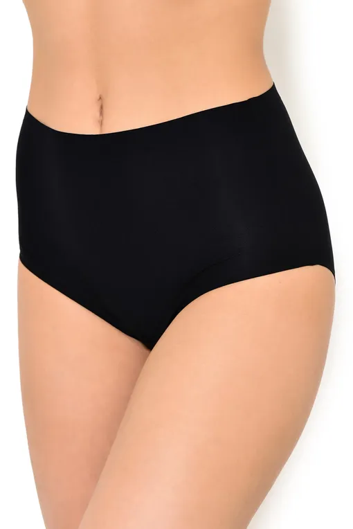 Трусы Chantelle C11370 011 Black